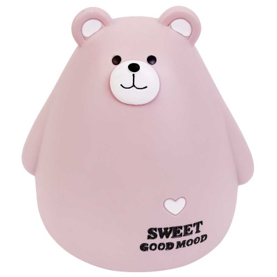 Копилка Милый мишка Miland КС-3841 1